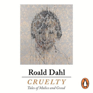 Cruelty