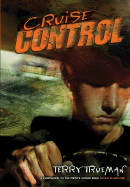 Cruise Control - Trueman, Terry