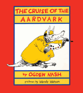 Cruise of the Aardvark