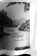 Cruise of the Lanikai