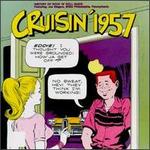Cruisin' 1957
