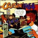 Cruisin' 1964
