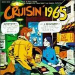 Cruisin' 1965