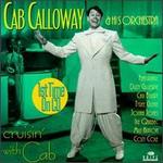 Cruisin' with Cab