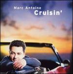 Cruisin'