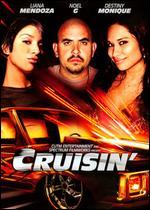 Cruisin'