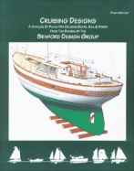 Cruising Designs - Benford, Jay