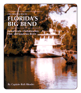 Cruising Guide to Florida's Big Bend