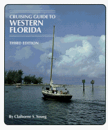 Cruising Guide to Western Florida