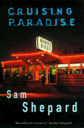 Cruising Paradise