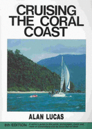 Cruising the Coral Coast