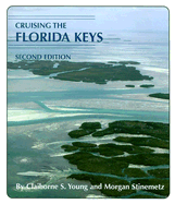 Cruising the Florida Keys