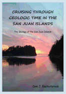 Cruising Through Geologic Time in the San Juan Islands