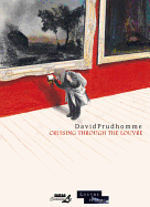 Cruising Through The Louvre: The Louvre Collection