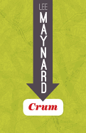 Crum