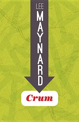 Crum - Maynard, Lee