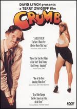 Crumb