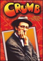 Crumb - Terry Zwigoff