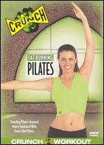 Crunch: Fat Burning Pilates