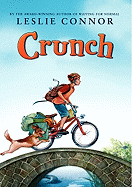 Crunch