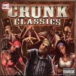 Crunk Classics