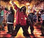 Crunk Juice [Bonus CD & DVD]