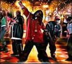 Crunk Juice [Deluxe Edition] [CD/DVD]
