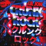 Crunk Rock [Clean] 