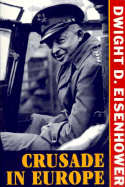 Crusade in Europe