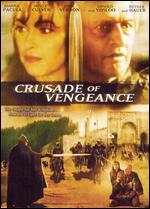 Crusade of Vengeance