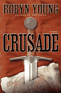 Crusade
