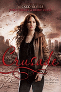 Crusade