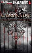 Crusade