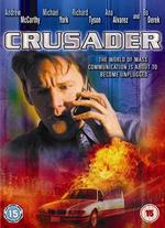 Crusader