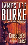 Crusader's Cross