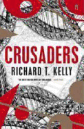 Crusaders