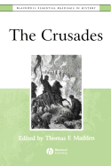 Crusades