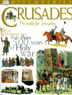 Crusades