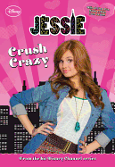 Crush Crazy