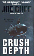 Crush Depth