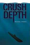 Crush Depth