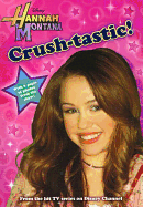 Crush-Tastic! (Senario Custom Pub)