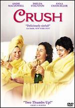 Crush [WS]
