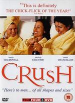 Crush