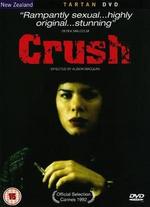 Crush