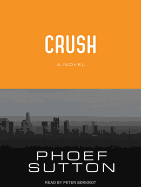 Crush