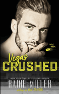 Crushed: A Hockey Love Story