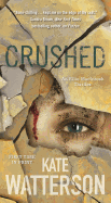 Crushed: An Ellie Macintosh Thriller