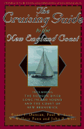 Crusing Gde T/ The New England Coast