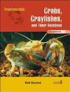 Crustaceans